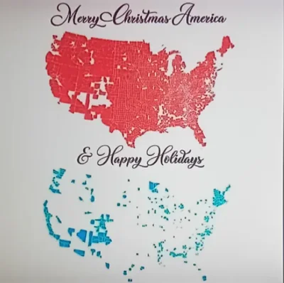 Kk_1 - Już niedługo(╭☞σ ͜ʖσ)╭☞