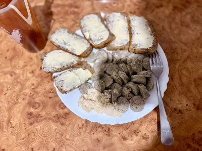 Kulfonix - Komlacja ༼ຈل͜ຈ༽
#kulfonix #przegryw #zarcie #gotujzwykopem #jedzzwykopem