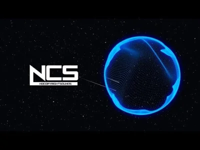 NevermindStudios - Au5 - Interstellar (feat. Danyka Nadeau)
#dubstep #muzyka #muzykae...