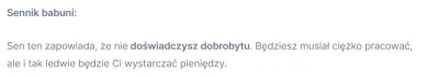 Theo_Y - a to podłe #!$%@? z tej babuni xd #przegryw #sennik