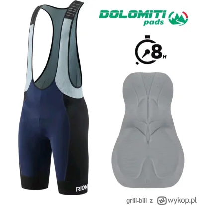 grill-bill - dla kupujacych na #aliexpress czy to jest dobra wkladka? tutaj koszt kol...