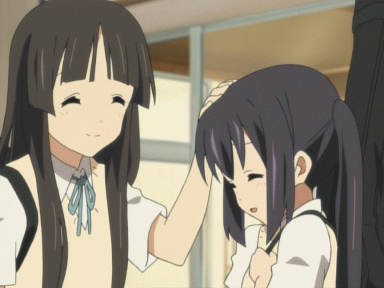 Ptaahu - @azusachan: