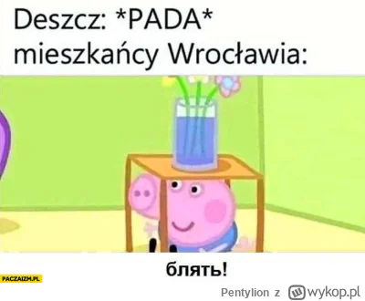 Pentylion - @bialaowca poprawilem