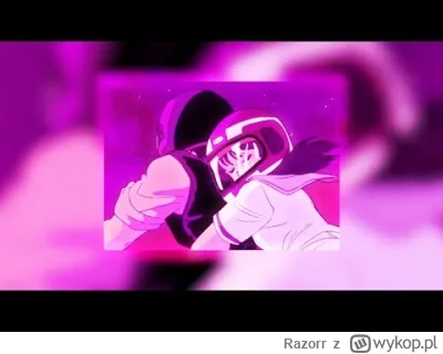 Razorr - #przegryw
