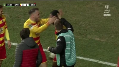 Minieri - PULULU przewrotką (ʘ‿ʘ) Jagiellonia - Cercle Brugge 3:0
Mirror: https://st...