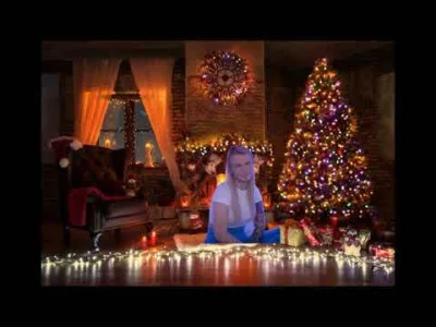 AMBIWALENTNYPSIUR - #famemma dałem z siebie 30% , hymn na pierwszy dzień świąt XD