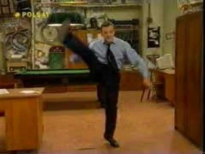 Zblizeniowy - #harrypotter BYŁO RAZ TRZECH BRACI