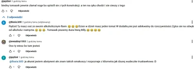 Marecki85 - #raportzpanstwasrodka Spod gniota.