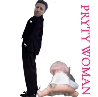 stanislaw-kuchtyk - #kononowicz 
Szybko spadło xdd #patostreamy