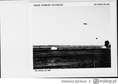 tomasz-jarmoc - @tomasz-jarmoc: