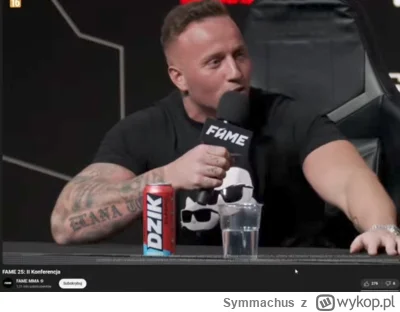 Symmachus - #famemma co to za nowa moda u chłopów na ptasie gniazda ala mnich, jaja n...