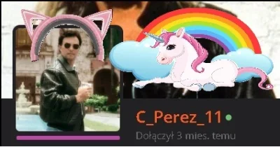 SpongeBobertKanciastoRenki - #f1 #codziennycperez11 sweetaśnieeeee<3