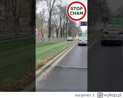 sargento - #heheszki #wroclaw #tramwaje 
Nic dziwnego, że komunikacja we Wrocku kulej...