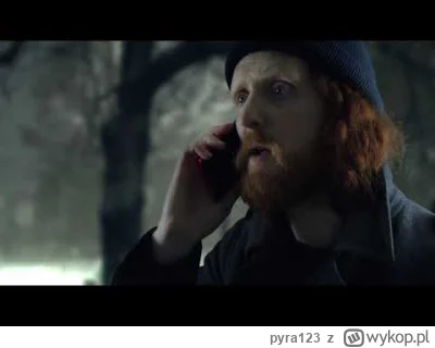 pyra123 - @Harven: To zobacz to ( ͡°( ͡° ͜ʖ( ͡° ͜ʖ ͡°)ʖ ͡°) ͡°)