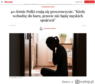 Zsieci - @Roger_Casement