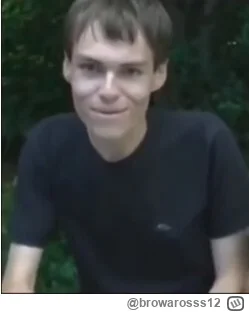 browarosss12 - #kononowicz neutralny.jpg