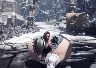 ada_lovelace - @pyszniarz: