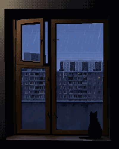 gabrysianowa - #pixelart