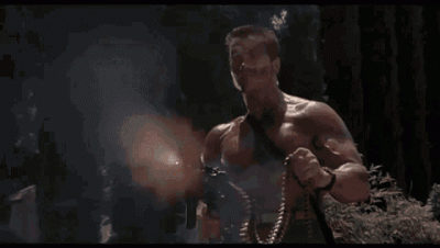 Najmanustrzeci - Wszołek od czasu wejścia na boisko