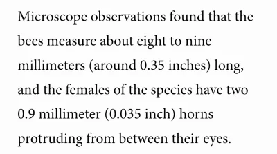piotrc90 - @Obruni: źródła tak podają: link