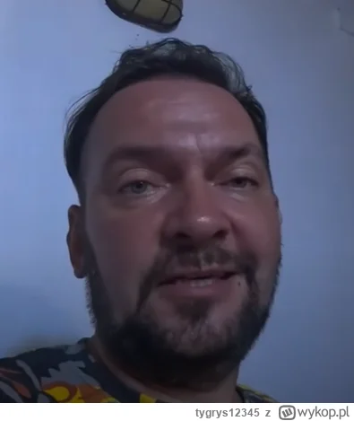 tygrys12345 - #raportzpanstwasrodka Musimy coś zrobić bo ta robota go wykończy.