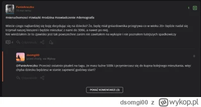 dsomgi00 - Mamy drugiego micka na tagu tylko odklejonego w drugą strone xD. Pisze jak...