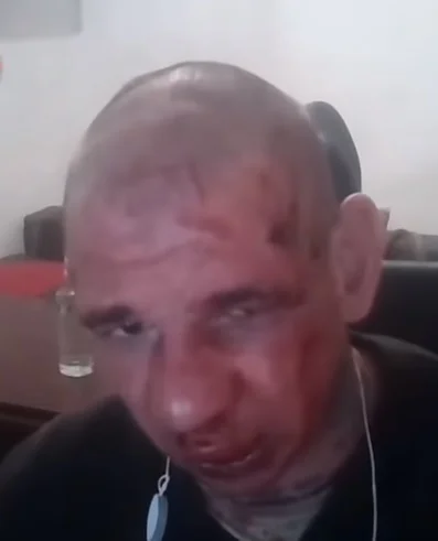 zbychuzbychu1 - #famemma To są te mega dymy?