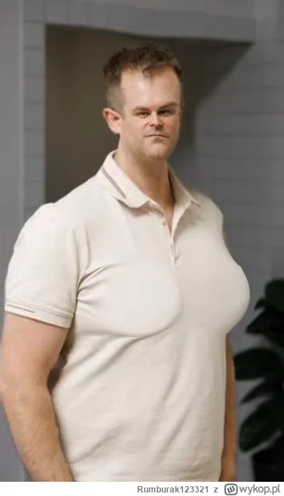 Rumburak123321 - #kononowicz skuciaty skuciat #patostreamy