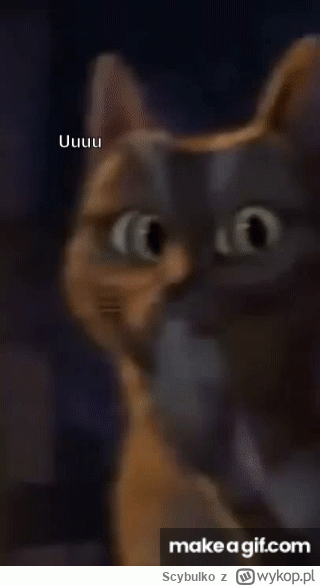 Scybulko - @raul7788: xD