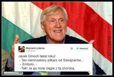 ntdc - Brawo Ebola!

#mecz