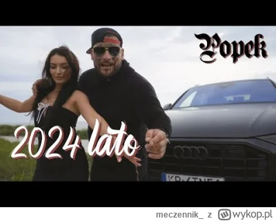 meczennik_ - #przegryw trukele śpiewajo