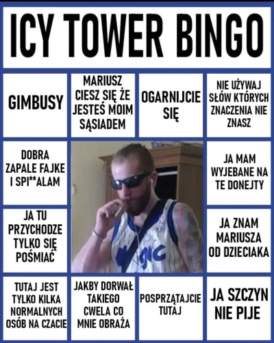 lisu92 - Ukradzione z discorda( ͡° ͜ʖ ͡°)

#danielmagical