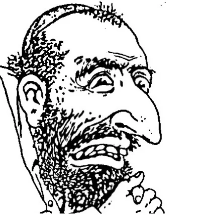 sztywny_misza - nie miej dzieci biała kobieto zaadoptuj psiecko