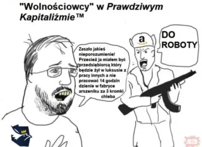 kamil-tumuletz - ( ͡° ͜ʖ ͡° )つ──☆*:・ﾟ