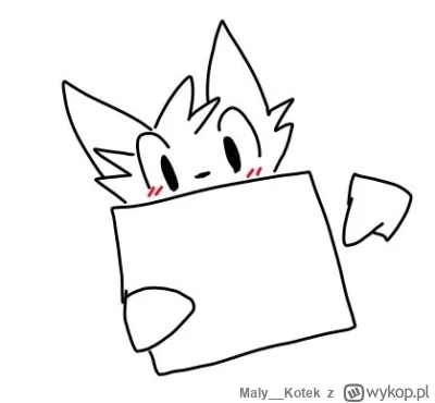 Maly__Kotek - Hej fembojki dziś na wykopie wielkie liczenie #femboy prosze o wpisanie...