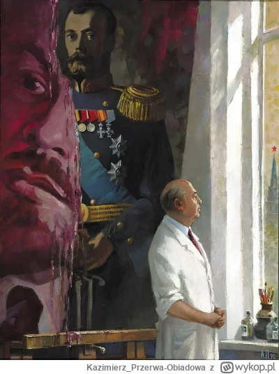 Kazimierz_Przerwa-Obiadowa