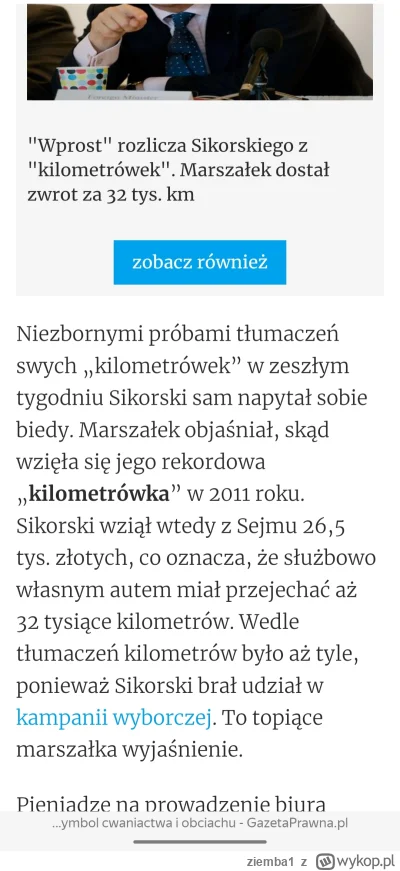 ziemba1 - > > Kiedy debata w PE o praworządności w PE? ( ͡° ͜ʖ ͡°)
 @pdt_87 
Już był ...