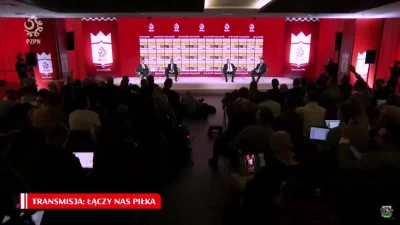Minieri - Reakcja nowego selekcjonera na pytanie o występ Polaków na #mundial ( ͡° ͜ʖ...