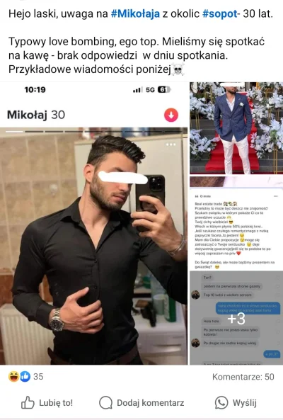 phonekonto - No ciekawe co mogło pójść nie tak XD 


#tinder #logikarozowychpaskow #l...