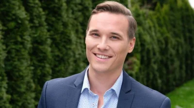 luba17 - Zwolnili dr Chodakowskiego z kliniki?!?!?!?! (╯°□°）╯︵ ┻━┻