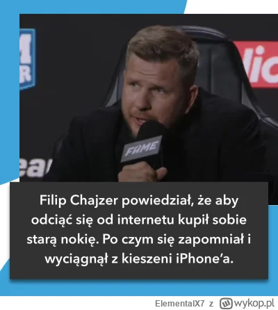 ElementalX7 - #famemma