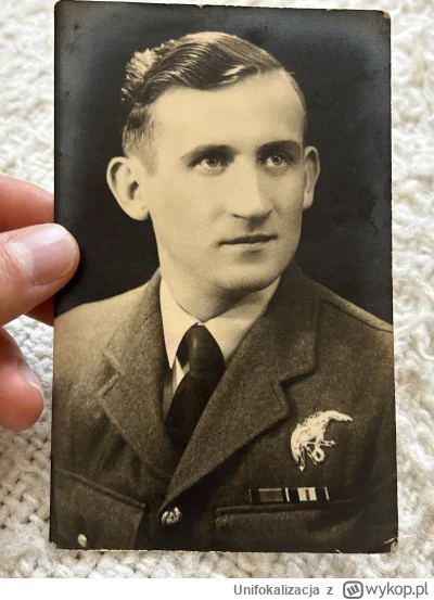 Unifokalizacja - @Unifokalizacja