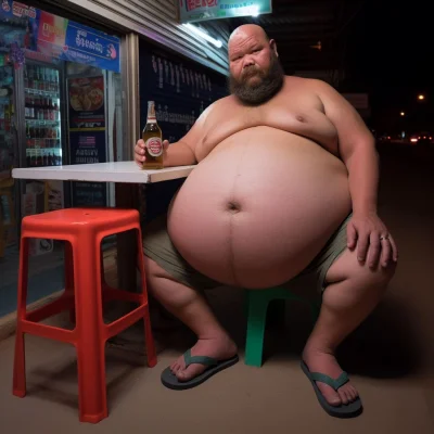 Moczymorda77 - @wilk-i-zajac: 
Zawsze szcze do żubra żeby było więcej,