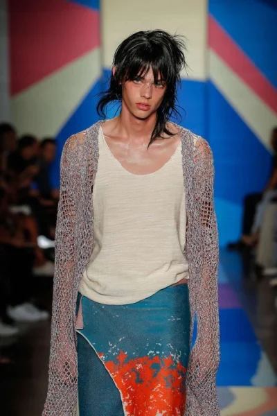 tomasz_mazur - A takiego?

#przegryw #trvcelcontent