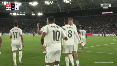 Minieri - Mbappe po raz drugi, Levante - Real 1:4

Mirror: https://streamin.link/v/ff...
