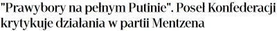 T.....8 - @Nighthuntero: Wiadomo, wybory były elegancko przeprowadzone ( ͡° ͜ʖ ͡°).
k...