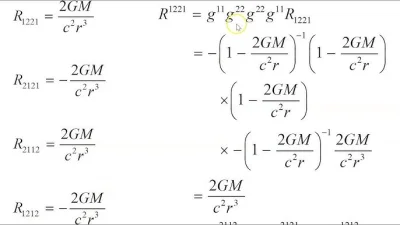przybysz_miedzygwiezdny - @anonanonimowy321: tutaj podsyłam wzory żeby lepiej zrozumi...