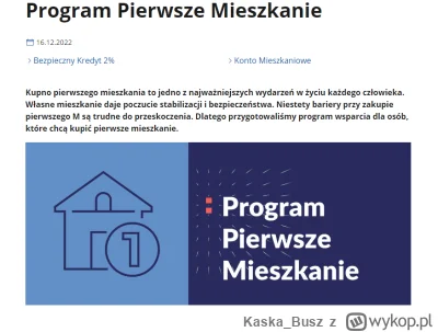 Kaska_Busz - Co tag sądzi o tym? Faktycznie ma to szanse zadziałać czy będzie jak z M...