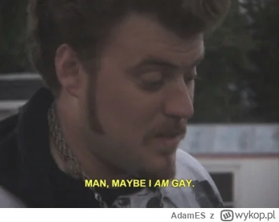 AdamES - @Mega_Smieszek: