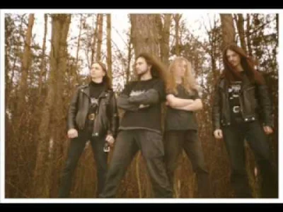 nickbezpomyslu - Z całego "Krzyku Świtu" to mi siadło najlepiej

#muzyka #blackmetal ...